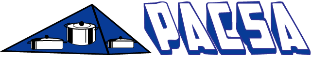 Pacsa México 